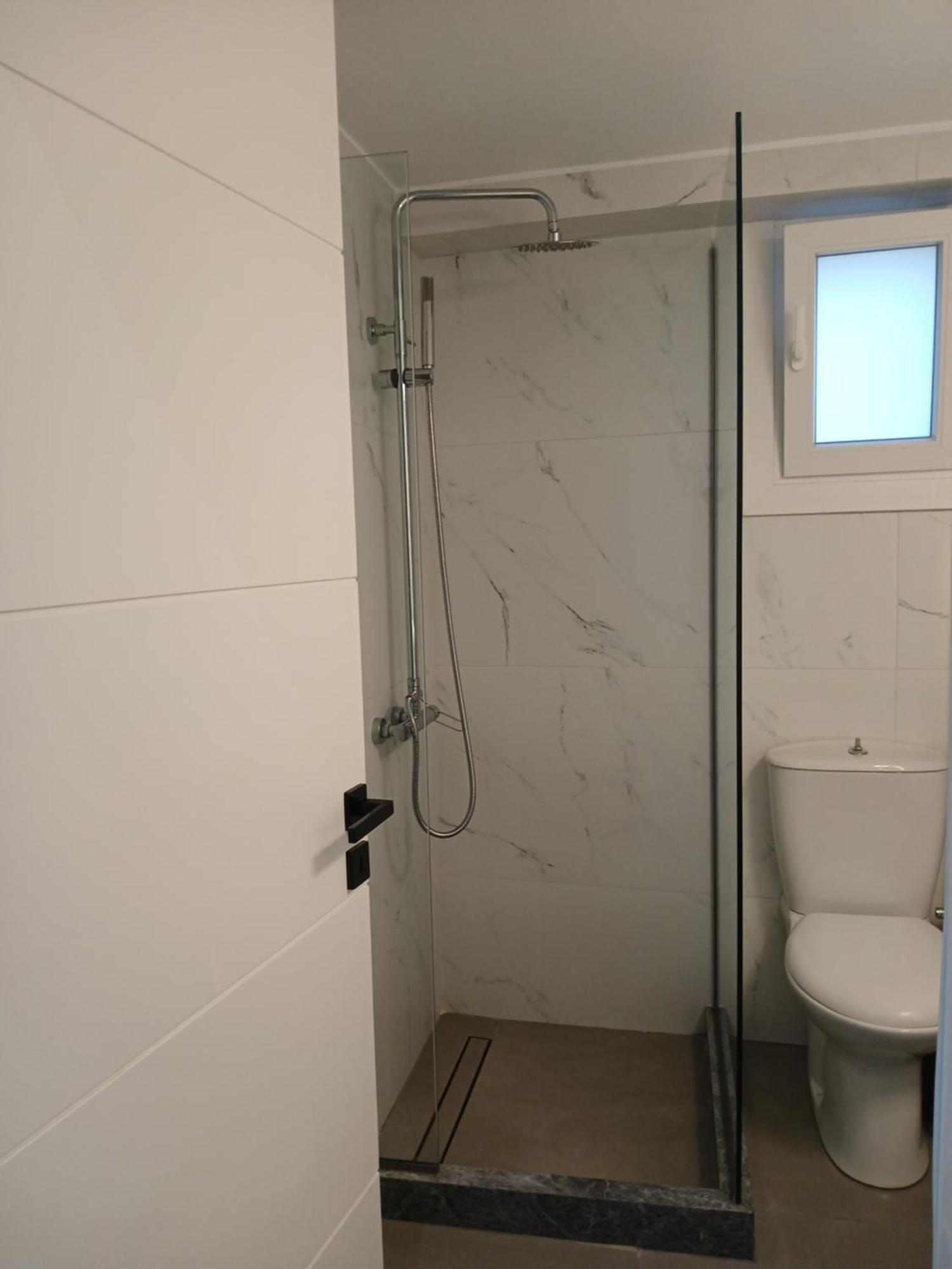 Panorama Apartment Ермополи Екстериор снимка